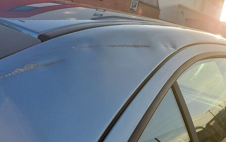 Skoda Octavia IV, 2010 год, 400 000 рублей, 7 фотография