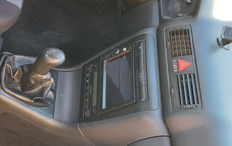 Skoda Octavia IV, 2010 год, 400 000 рублей, 13 фотография