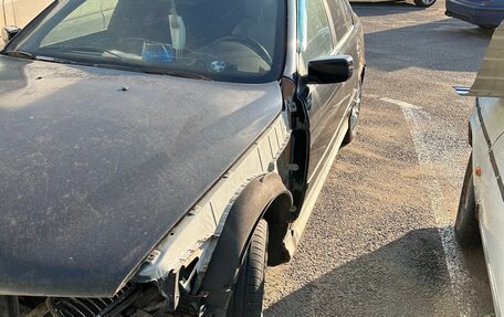 BMW 5 серия, 1999 год, 150 000 рублей, 6 фотография