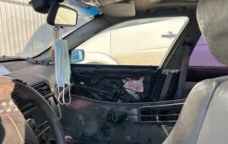 BMW 5 серия, 1999 год, 150 000 рублей, 8 фотография