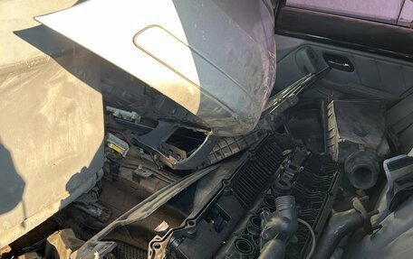 BMW 5 серия, 1999 год, 150 000 рублей, 9 фотография