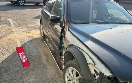 BMW 5 серия, 1999 год, 150 000 рублей, 5 фотография