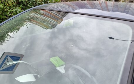 KIA cee'd I рестайлинг, 2009 год, 550 000 рублей, 6 фотография