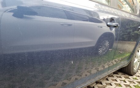 KIA cee'd I рестайлинг, 2009 год, 550 000 рублей, 9 фотография