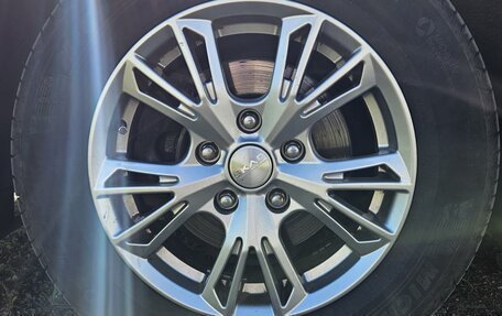 Toyota Corolla, 2012 год, 1 590 000 рублей, 9 фотография