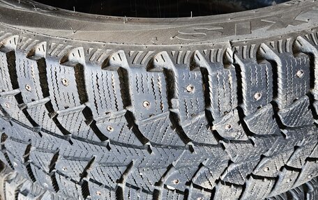 Toyota Corolla, 2012 год, 1 590 000 рублей, 22 фотография