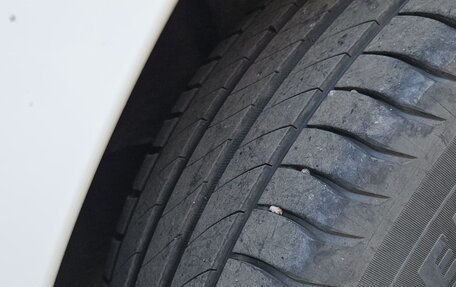 Toyota Corolla, 2012 год, 1 590 000 рублей, 21 фотография