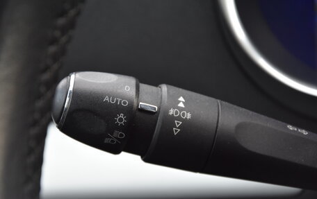 Citroen C4 II рестайлинг, 2016 год, 1 050 000 рублей, 28 фотография