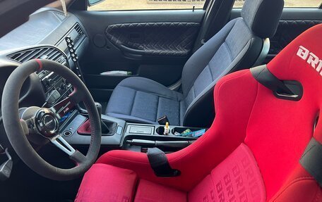 BMW 3 серия, 1994 год, 1 050 000 рублей, 26 фотография
