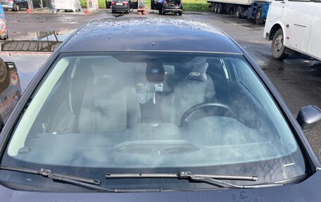 Ford Mondeo IV, 2009 год, 600 000 рублей, 4 фотография