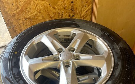 Ford Mondeo IV, 2009 год, 600 000 рублей, 18 фотография