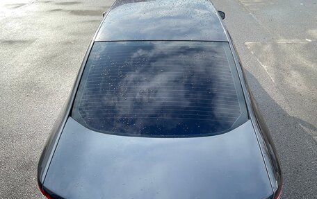 Ford Mondeo IV, 2009 год, 600 000 рублей, 12 фотография