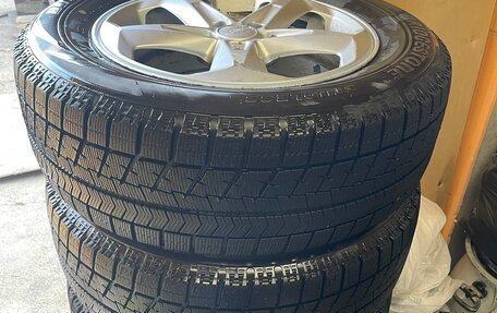 Ford Mondeo IV, 2009 год, 600 000 рублей, 17 фотография