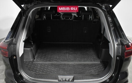 Chery Tiggo 8 I, 2020 год, 1 420 000 рублей, 21 фотография