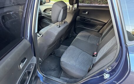 KIA cee'd I рестайлинг, 2009 год, 585 000 рублей, 13 фотография