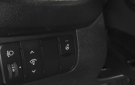 KIA cee'd III, 2013 год, 869 000 рублей, 13 фотография