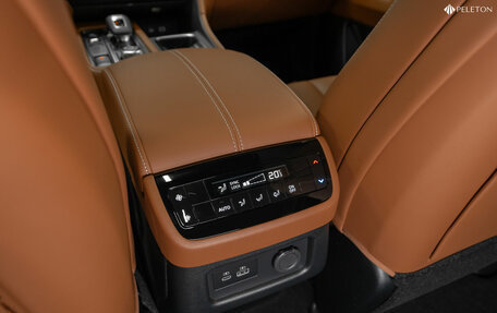 Infiniti QX60, 2024 год, 6 350 000 рублей, 14 фотография
