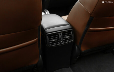 Nissan X-Trail, 2020 год, 2 860 000 рублей, 16 фотография