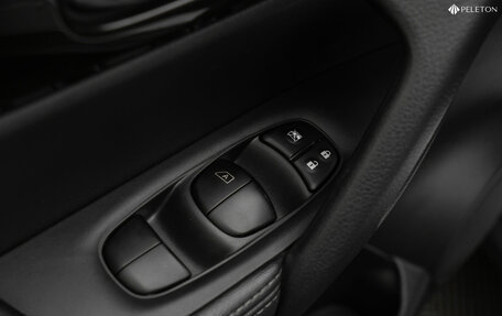 Nissan X-Trail, 2020 год, 2 860 000 рублей, 24 фотография