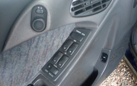 Daewoo Espero, 1998 год, 180 000 рублей, 4 фотография