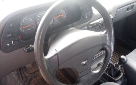 Daewoo Espero, 1998 год, 180 000 рублей, 3 фотография