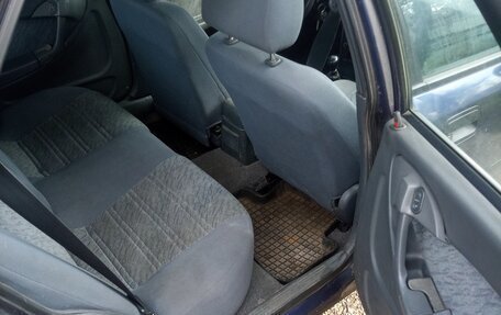 Daewoo Espero, 1998 год, 180 000 рублей, 6 фотография