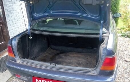 Daewoo Espero, 1998 год, 180 000 рублей, 5 фотография