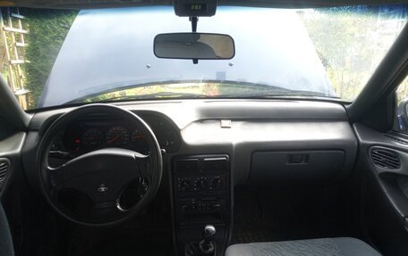 Daewoo Espero, 1998 год, 180 000 рублей, 11 фотография