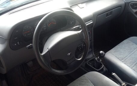 Daewoo Espero, 1998 год, 180 000 рублей, 14 фотография