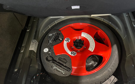 Bentley Flying Spur II, 2014 год, 7 499 999 рублей, 15 фотография