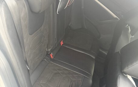 Skoda Octavia, 2012 год, 1 199 999 рублей, 9 фотография