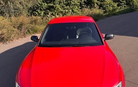 Audi A5, 2016 год, 2 690 000 рублей, 5 фотография