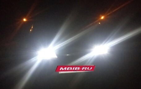 Daewoo Nexia I рестайлинг, 2009 год, 160 000 рублей, 8 фотография