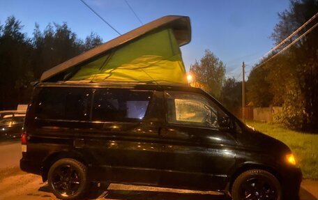 Ford Freda, 1998 год, 1 200 000 рублей, 2 фотография