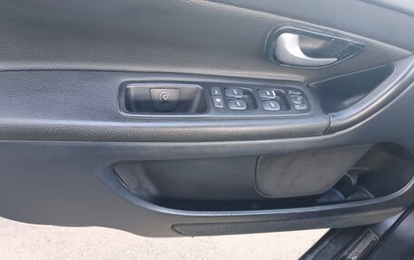 Volvo S80 II рестайлинг 2, 2002 год, 350 000 рублей, 6 фотография