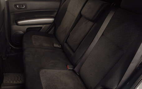 Nissan X-Trail, 2014 год, 1 379 000 рублей, 18 фотография