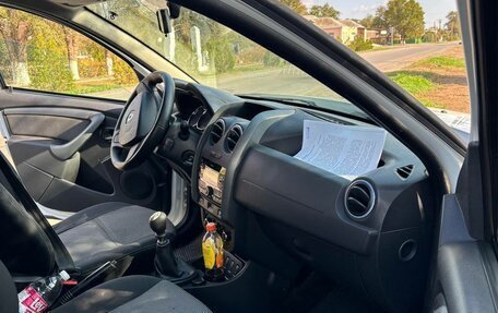 Renault Duster I рестайлинг, 2018 год, 1 550 000 рублей, 2 фотография