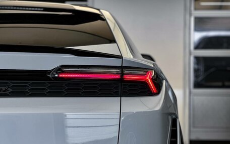 Lamborghini Urus I, 2025 год, 45 300 000 рублей, 9 фотография
