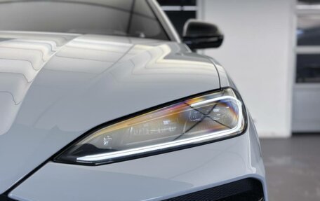 Lamborghini Urus I, 2025 год, 45 300 000 рублей, 8 фотография