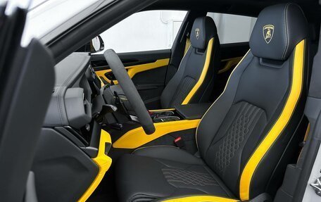 Lamborghini Urus I, 2025 год, 45 300 000 рублей, 12 фотография