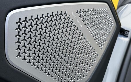 Lamborghini Urus I, 2025 год, 45 300 000 рублей, 34 фотография