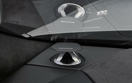 Lamborghini Urus I, 2025 год, 45 300 000 рублей, 29 фотография