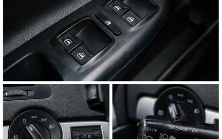 Skoda Octavia, 2008 год, 650 000 рублей, 14 фотография