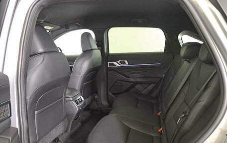 Haval F7, 2025 год, 3 299 000 рублей, 6 фотография