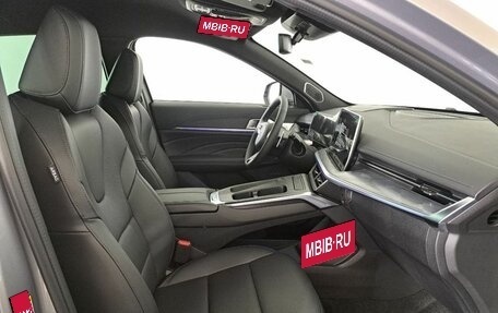 Haval F7, 2025 год, 3 299 000 рублей, 5 фотография