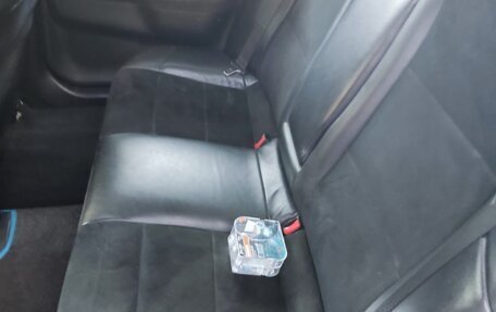 Mitsubishi Lancer Evolution IX, 2007 год, 2 200 000 рублей, 10 фотография