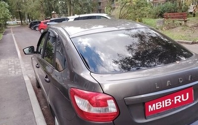 SsangYong Kyron I, 2008 год, 450 000 рублей, 1 фотография
