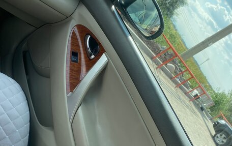 Toyota Camry, 2011 год, 1 250 000 рублей, 16 фотография