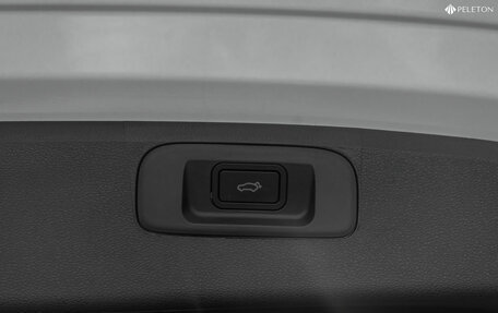 Geely Coolray I, 2025 год, 2 550 000 рублей, 26 фотография