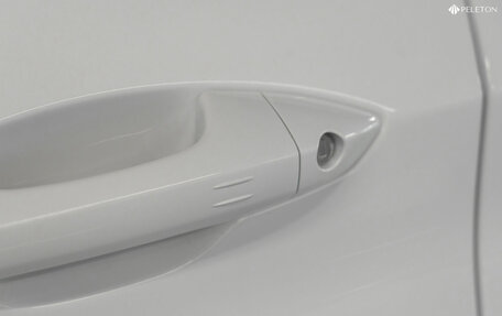 Geely Coolray I, 2025 год, 2 550 000 рублей, 27 фотография